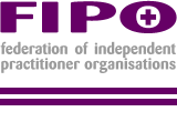 FIPO logo