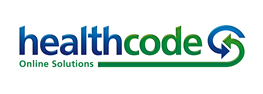 Healthcode and Data!