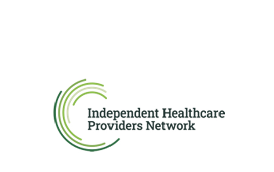 IHPN Launch “Refresh” of Medical Governance Framework for Independent Providers